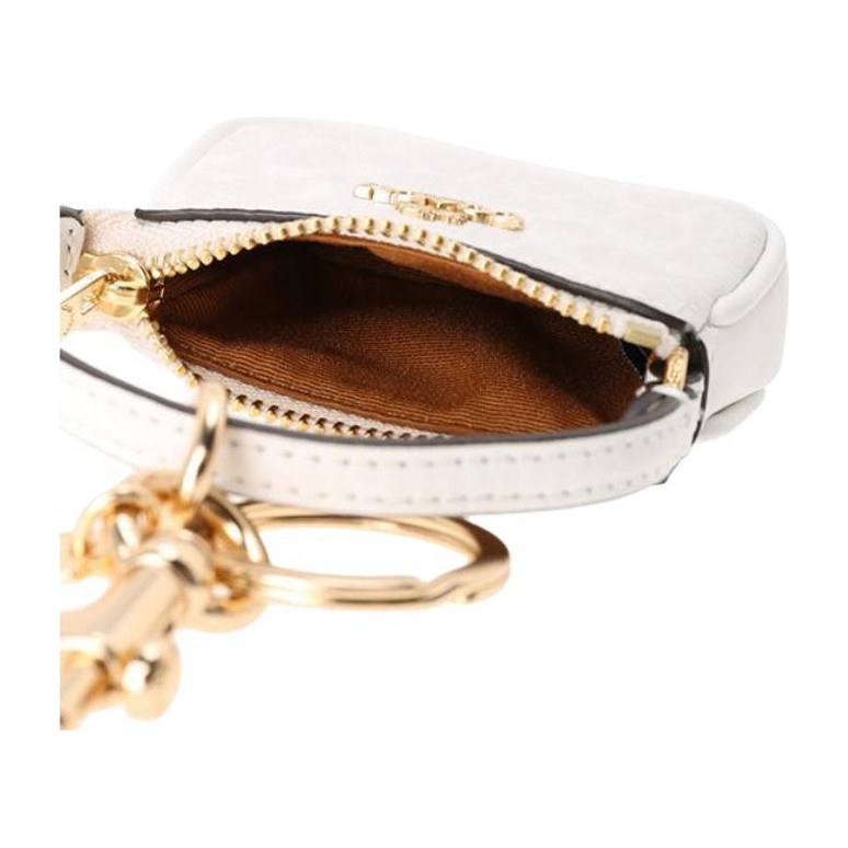 COACH Nolita 8 Mini