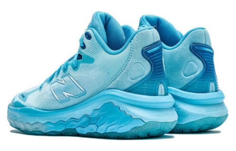 New Balance Fresh Foam