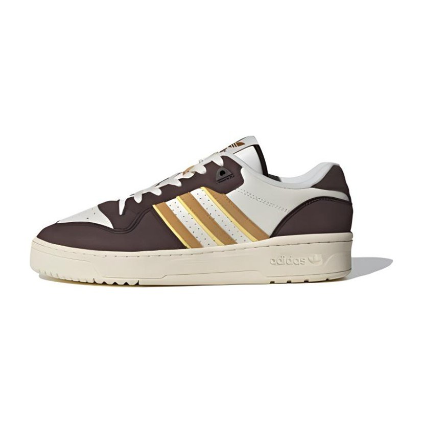 adidas originals Rivalry LOW