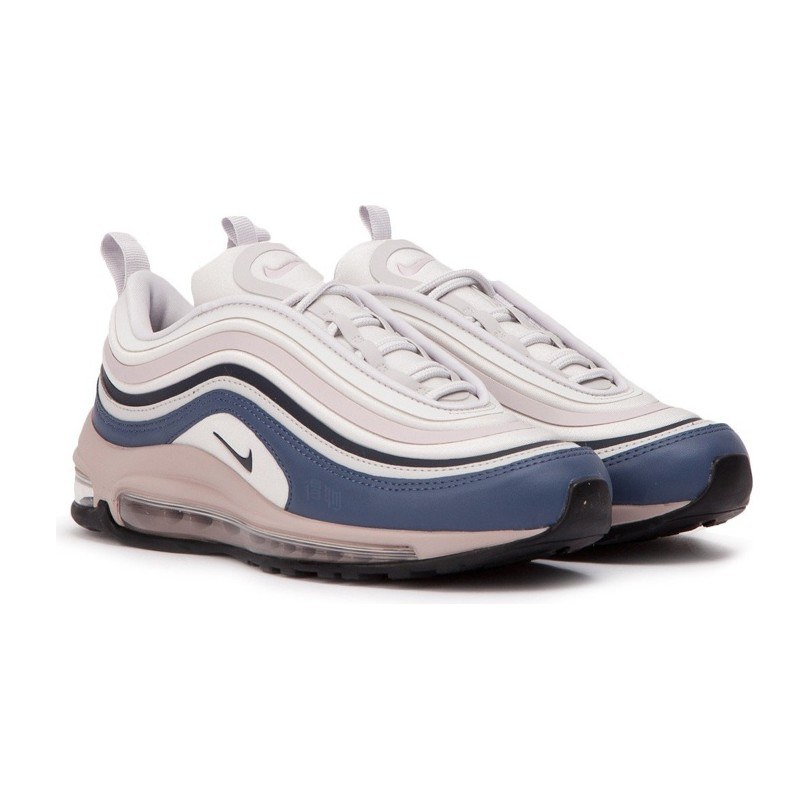 Nike Air Max 97 UL 17
