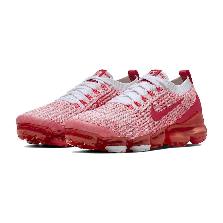 Nike VaporMax Flyknit 3.0 "China Hoop Dreams"