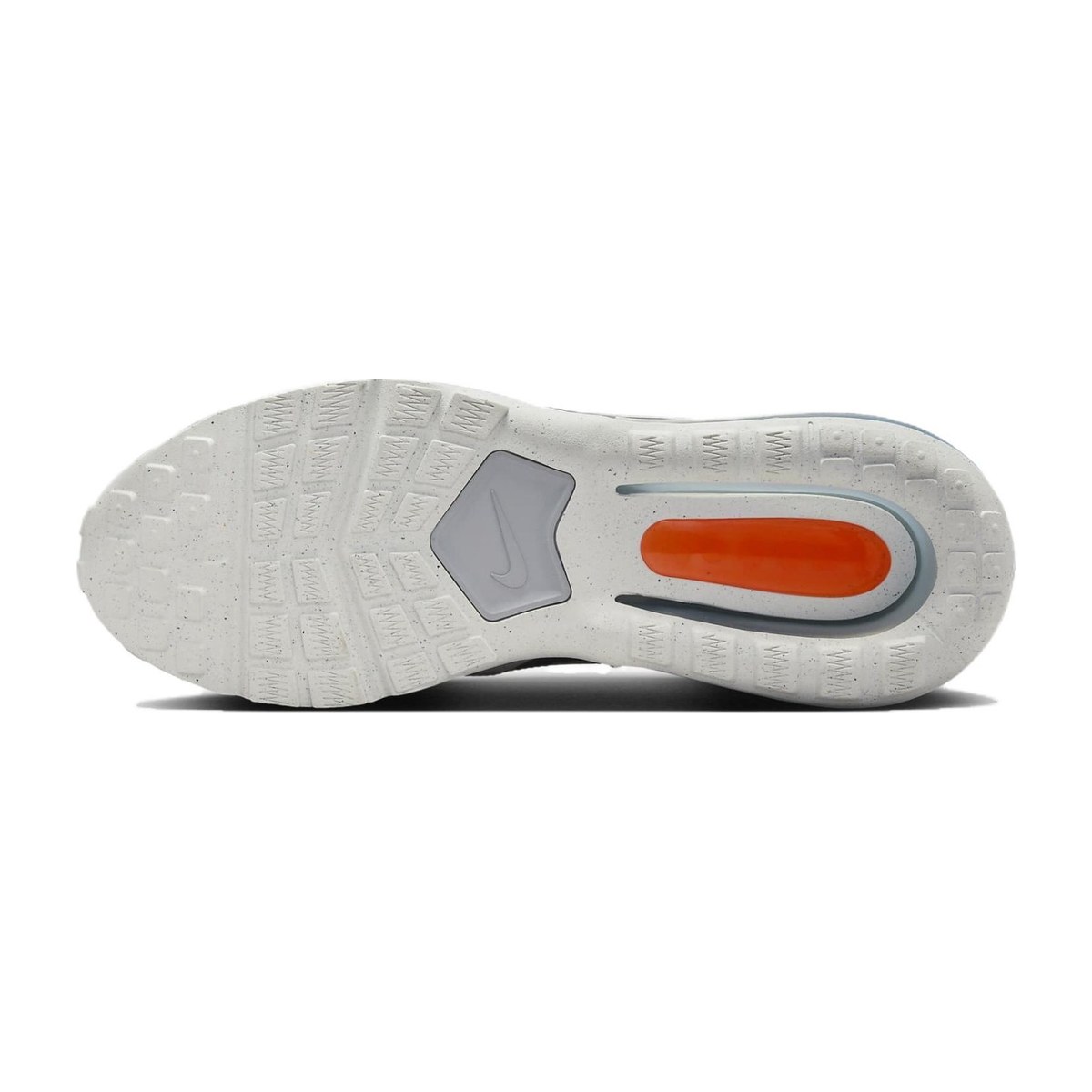 Nike Air Max Pulse Grey