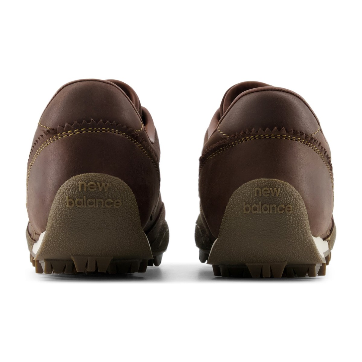 New Balance NB Gator Run