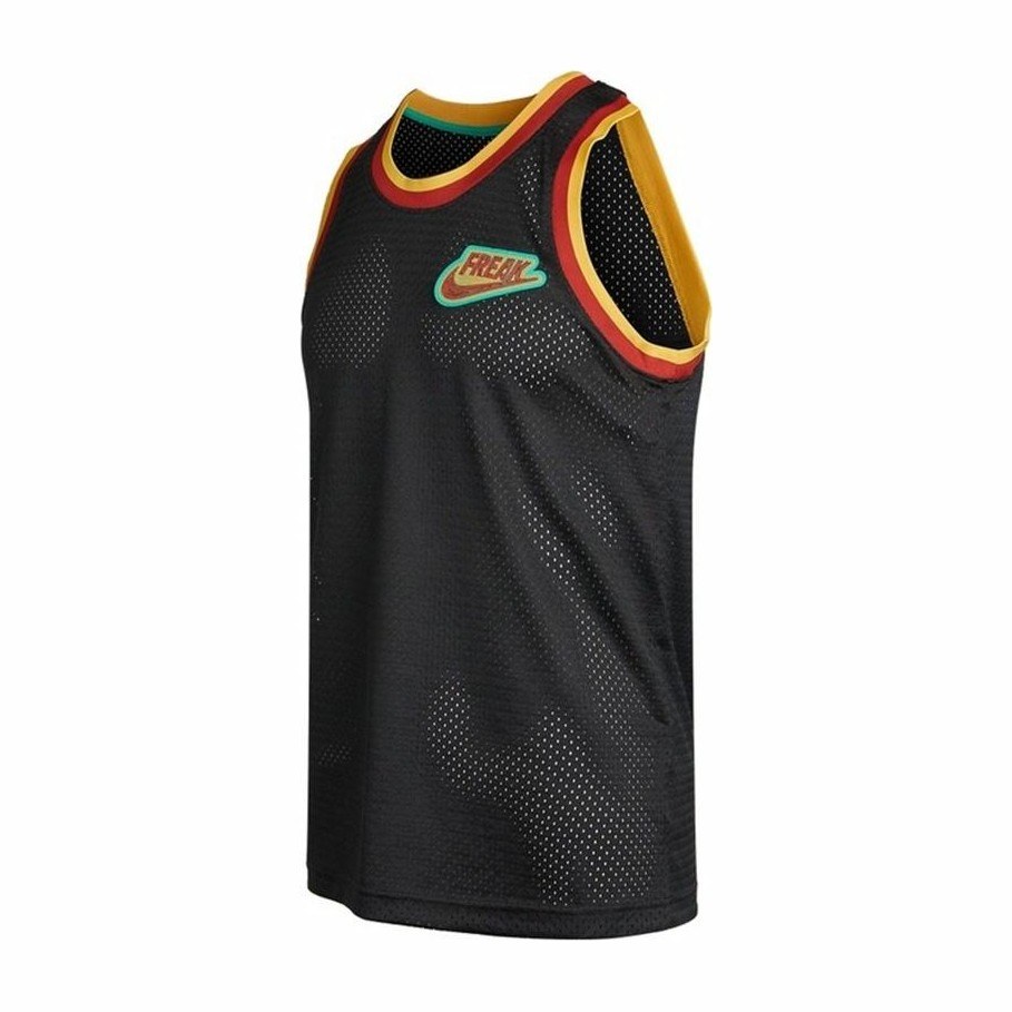 Nike Giannis "Freak"