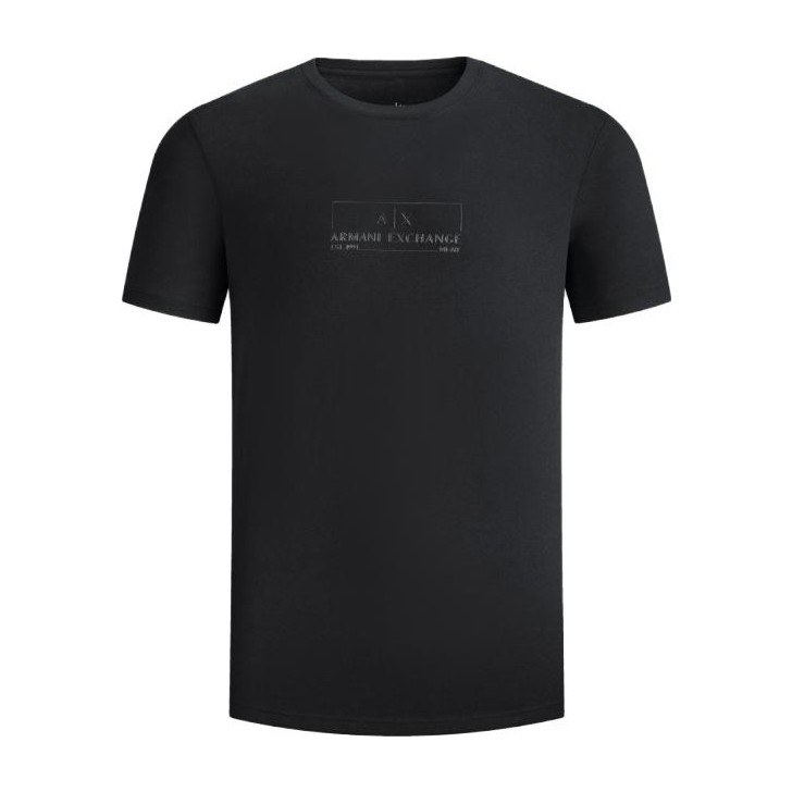 ARMANI EXCHANGE SS23 T