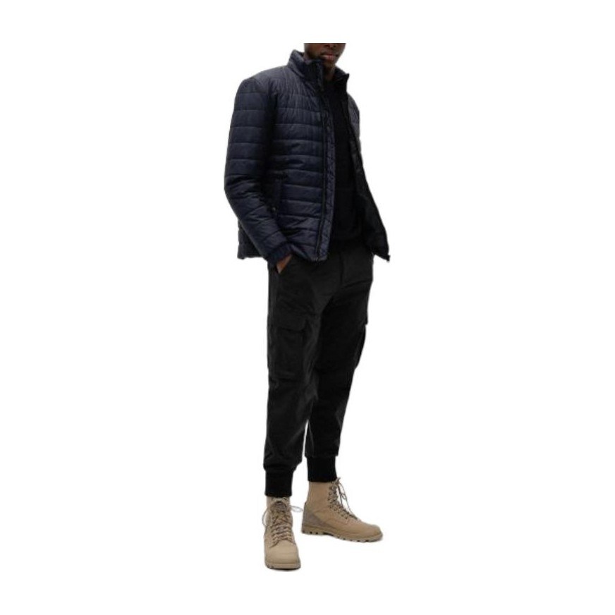 HUGO BOSS
