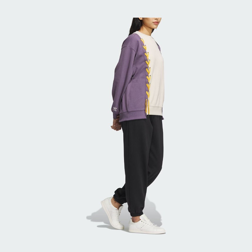 adidas Originals Sportswear Hoodie