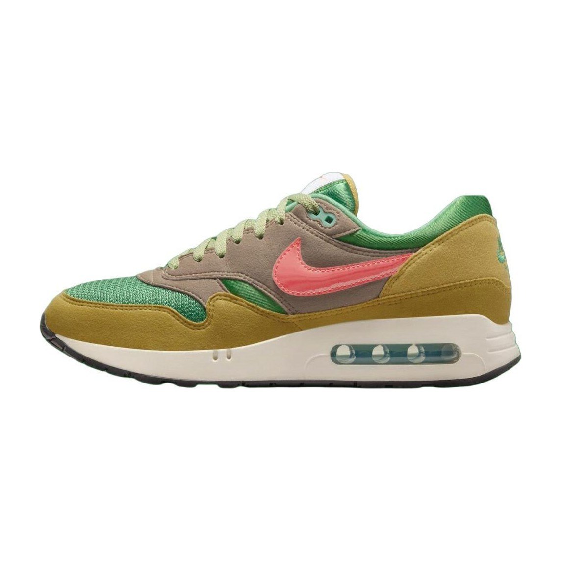 Nike Air Max 1 '86 Powerwall "BRS"