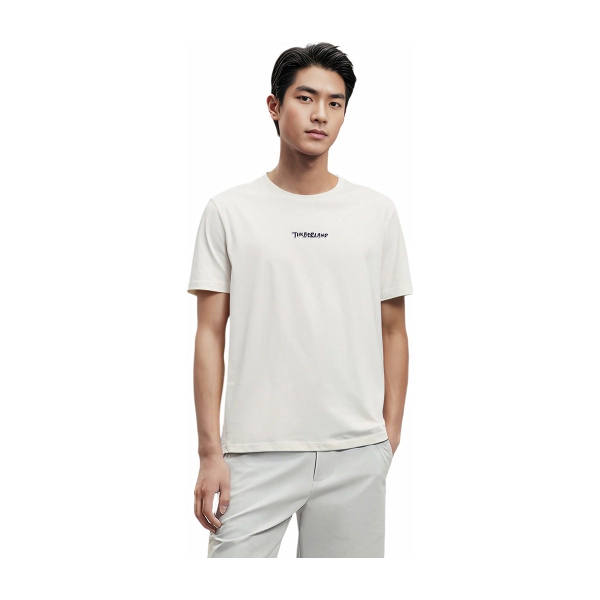 Timberland T