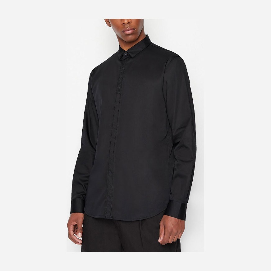 Armani Exchange
