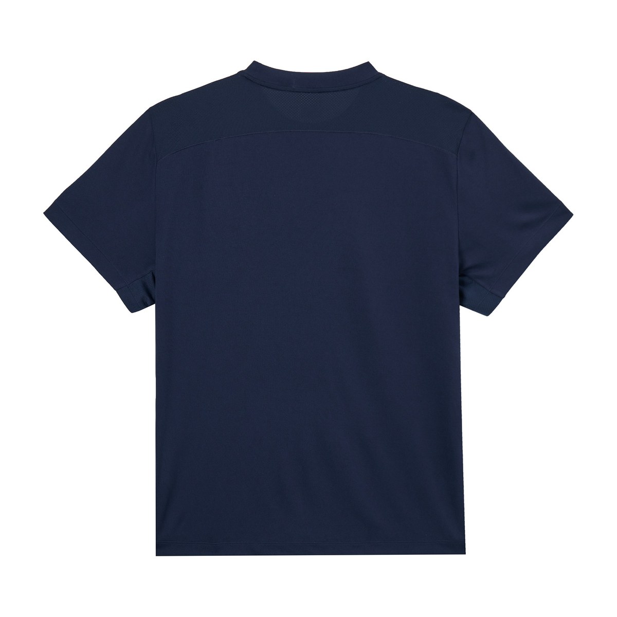 Asics Court Short