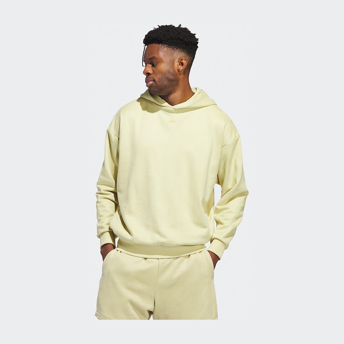 adidas THE 2024 COLLECTION CHAPTER 01 Gold