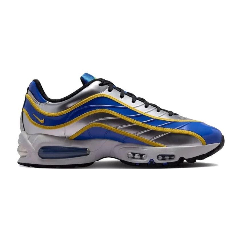 Nike Air Max Joga Bonito Air Max Joga Bonito R9