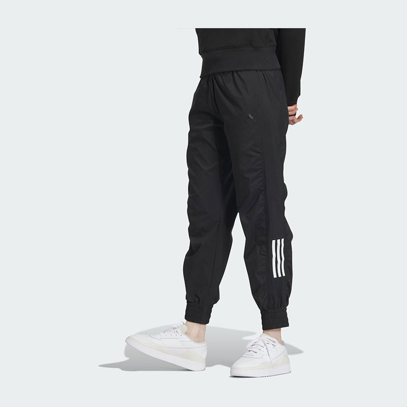 adidas SPORTSWEAR PANTS
