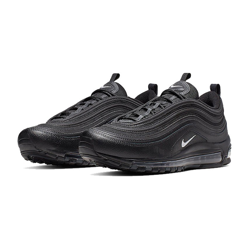 Nike Air Max 97 Black