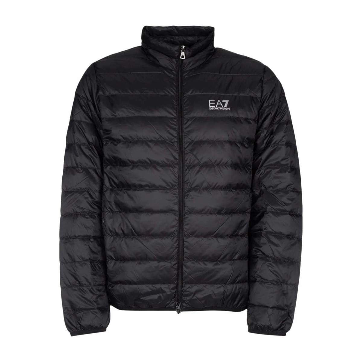 EMPORIO ARMANI Logo