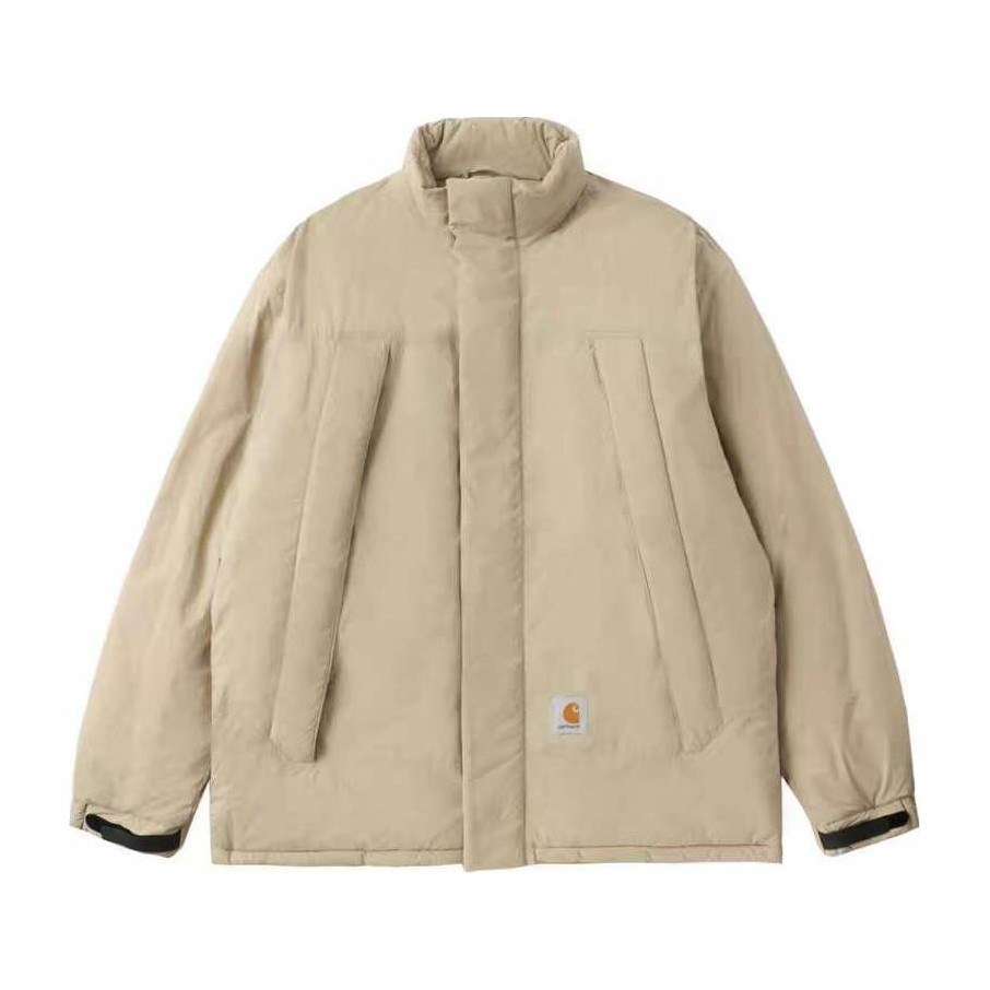 Carhartt WIP