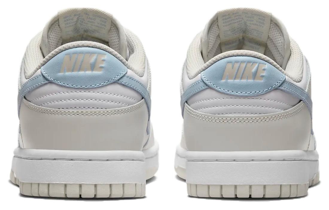 Nike Dunk Low Beige