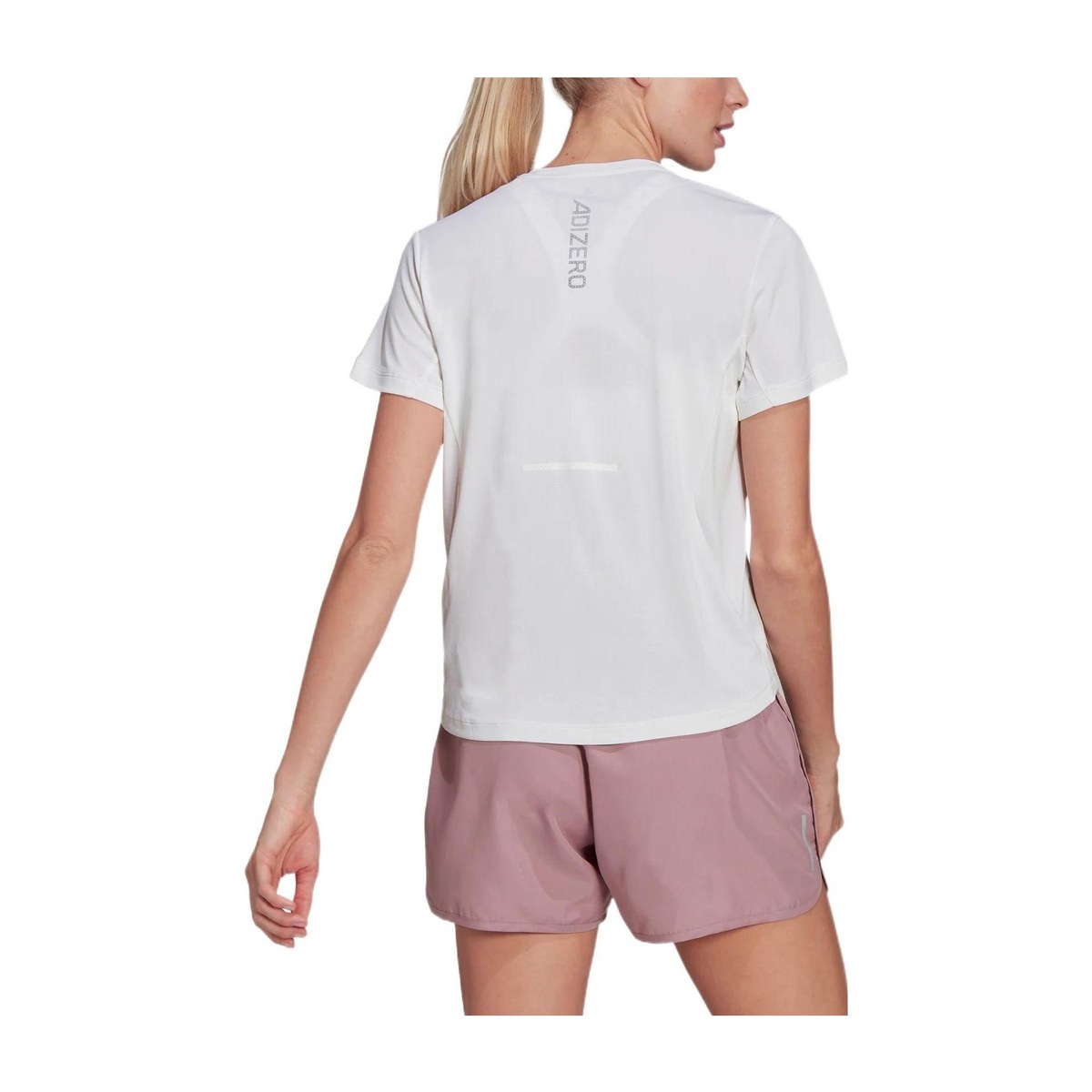 adidas Adizero Heat T T