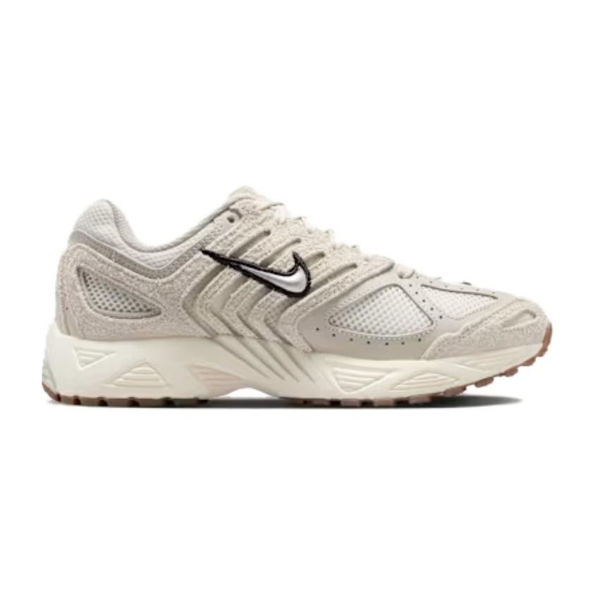 Nike Air Pegasus 2005 Phantom Grey White