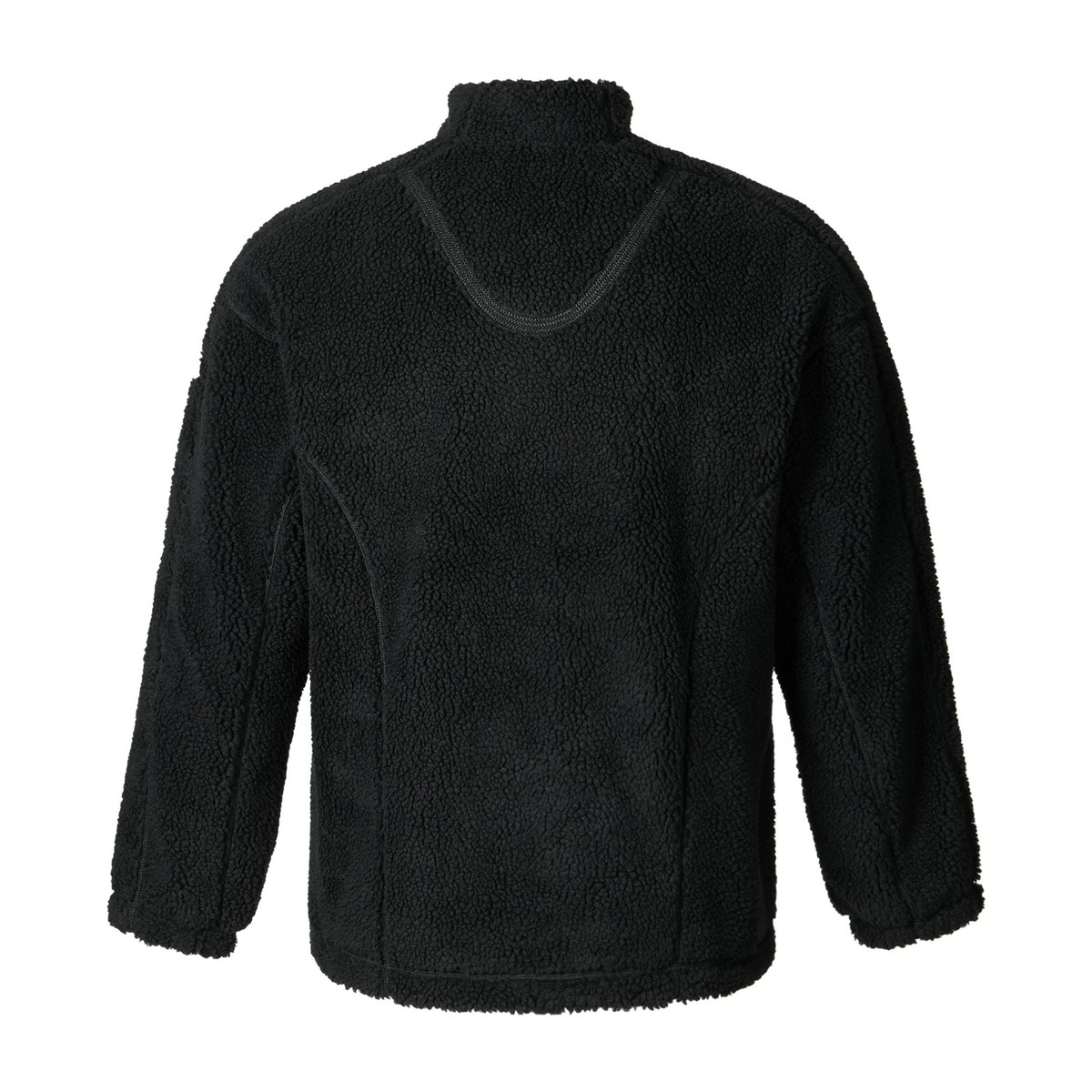 adidas Sportswear Lounge Jacket