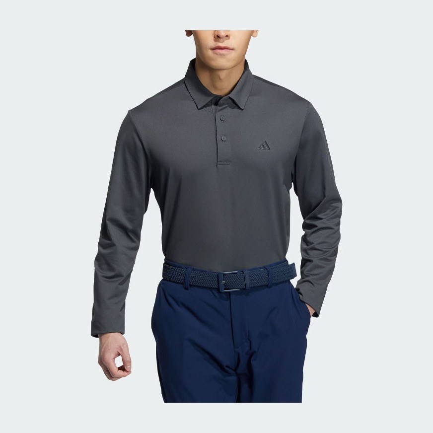 adidas Aeroready Core Polo Shirt