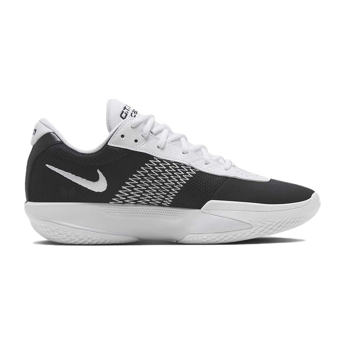Nike Air Zoom G.T. Cut Academy EP