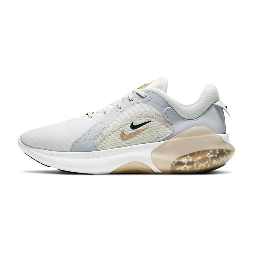 Nike Joyride Dual Run 2 PRM White Gold