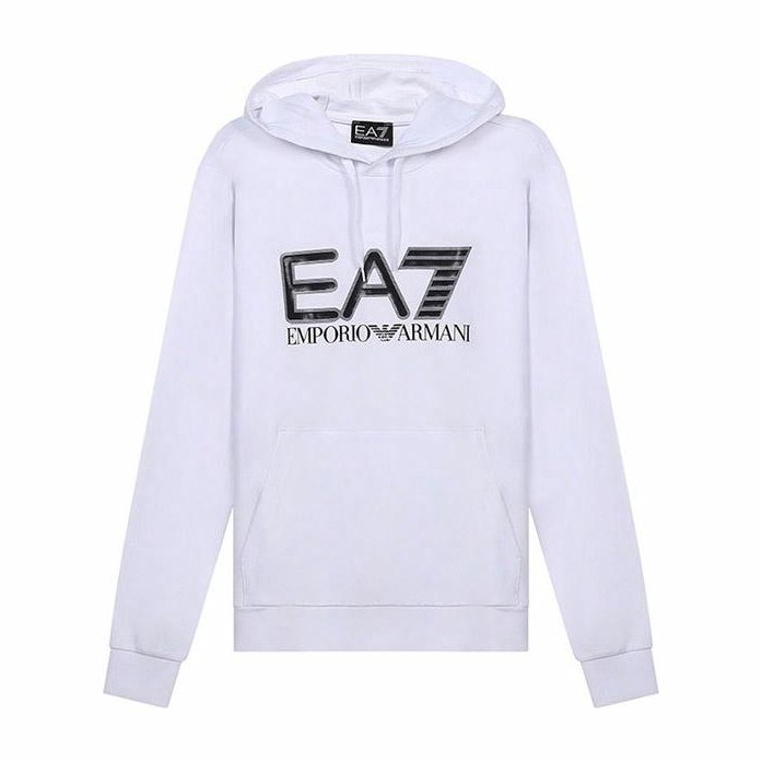 EMPORIO ARMANI Logo