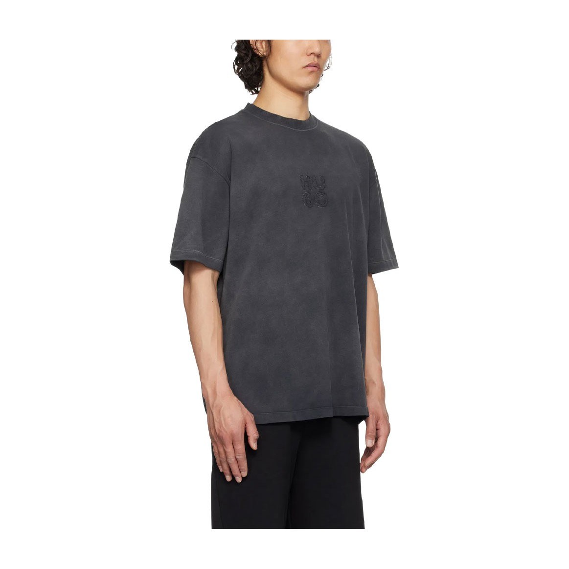 HUGO BOSS SS25