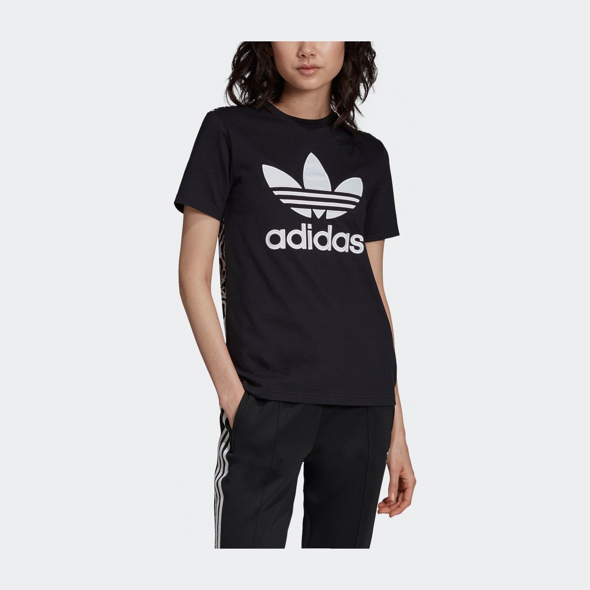 adidas originals Tshirt Graphic T