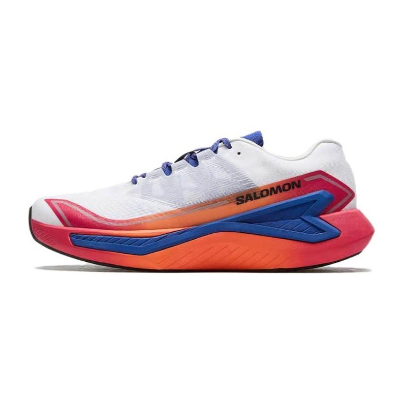 Salomon Drx Bliss