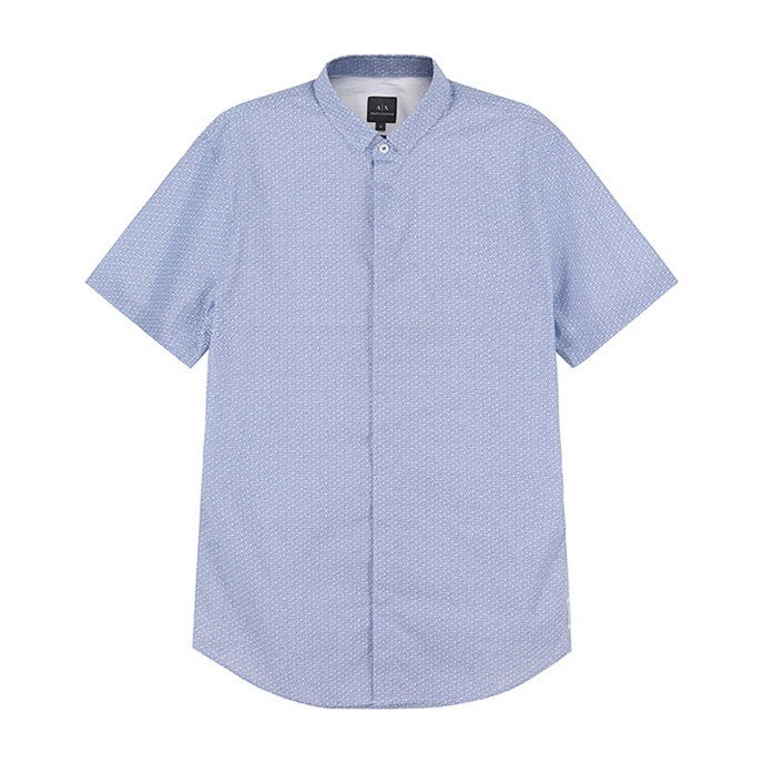 ARMANI EXCHANGE SS23