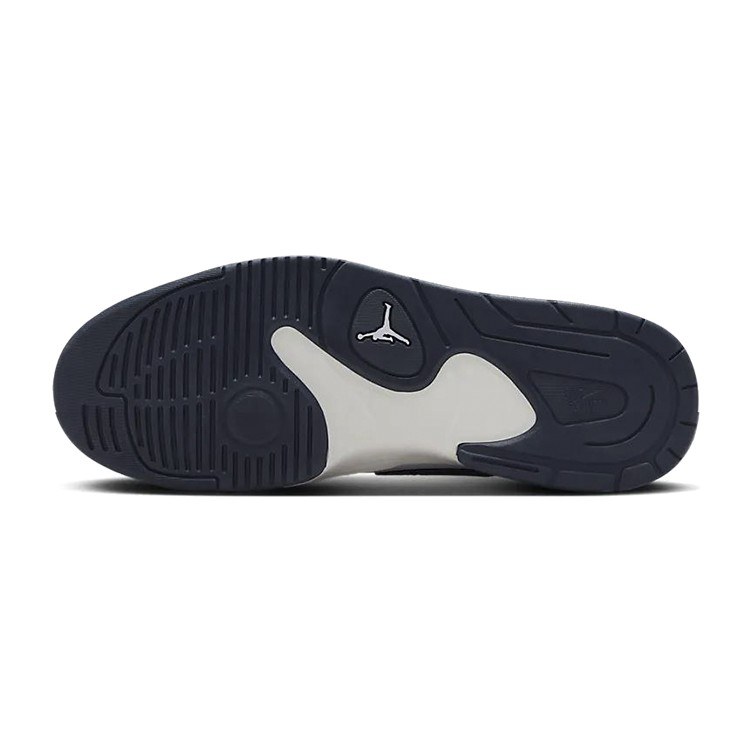 Jordan Stadium 90