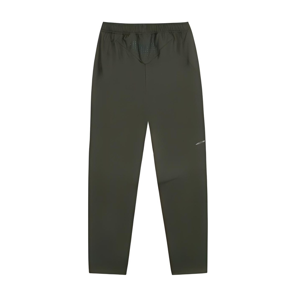 Asics Knit Joggers