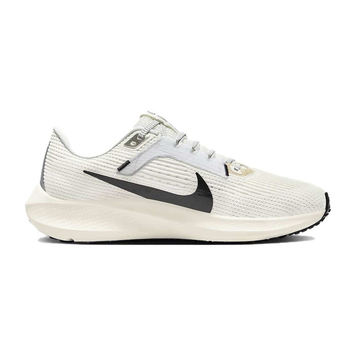 Nike Air Zoom Pegasus 40 White