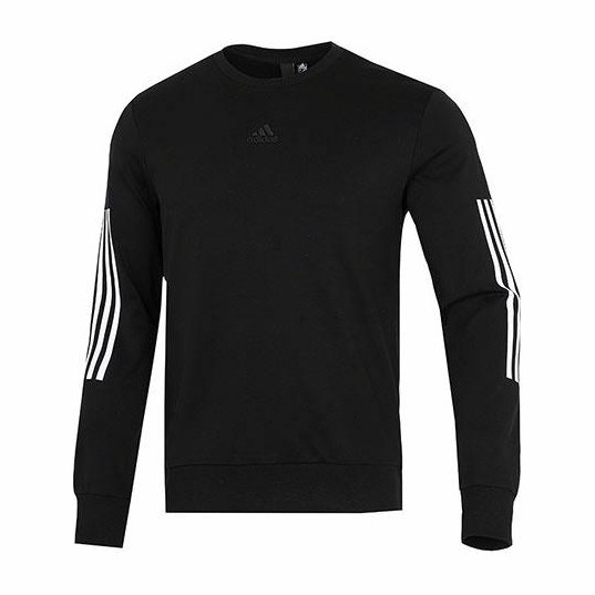 adidas Cny Gfx Crew2
