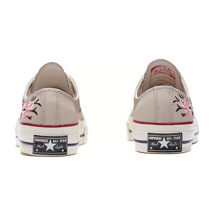 Converse Chuck Taylor All Star PARKWAY FLORAL