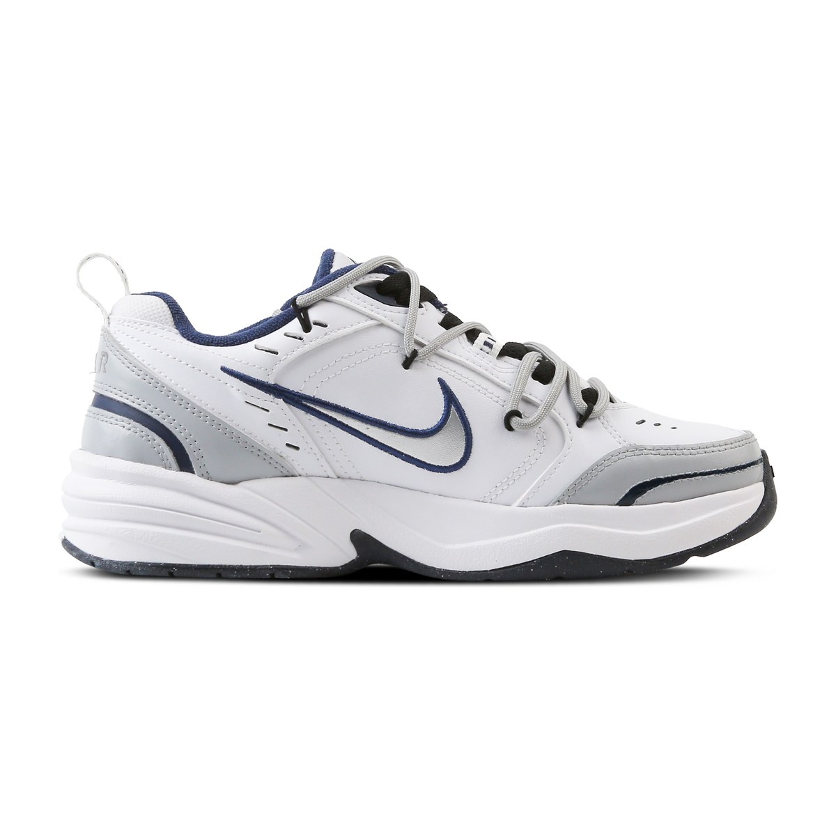 Nike Air Monarch 4