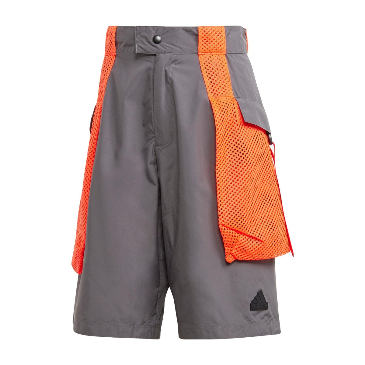 adidas City Escape Premium Shorts