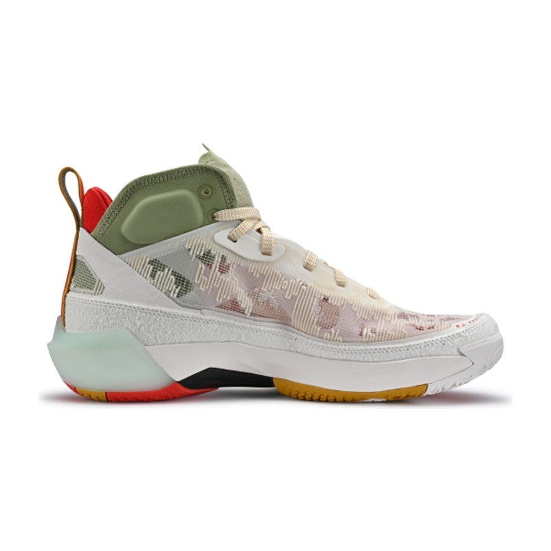 Jordan Air Jordan 37 CNY PF
