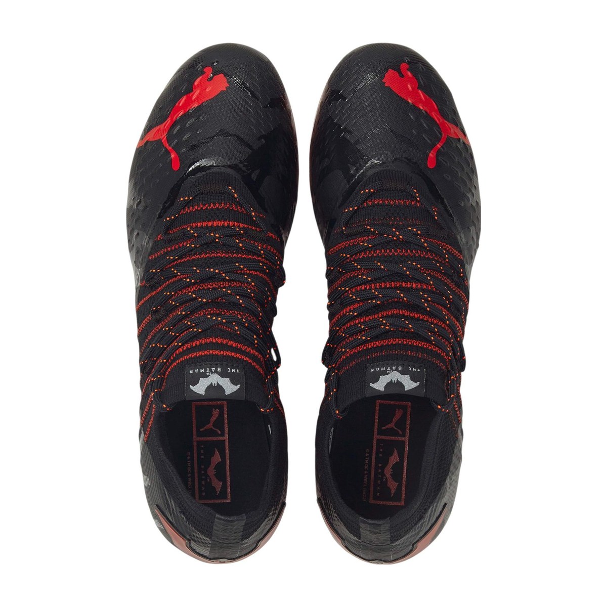 Puma Future Z 1.3 MG