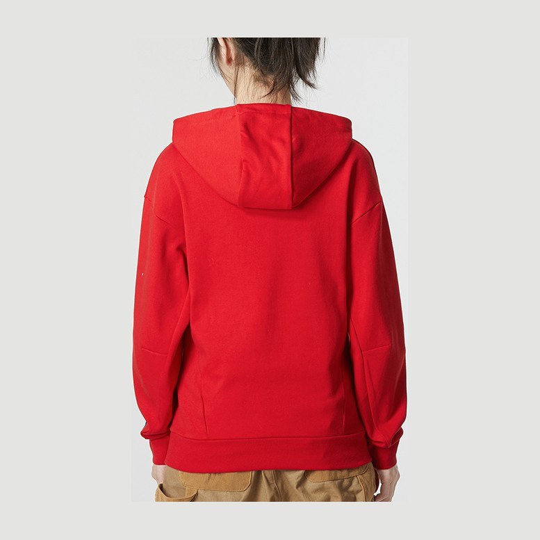 adidas Gfx Hoody