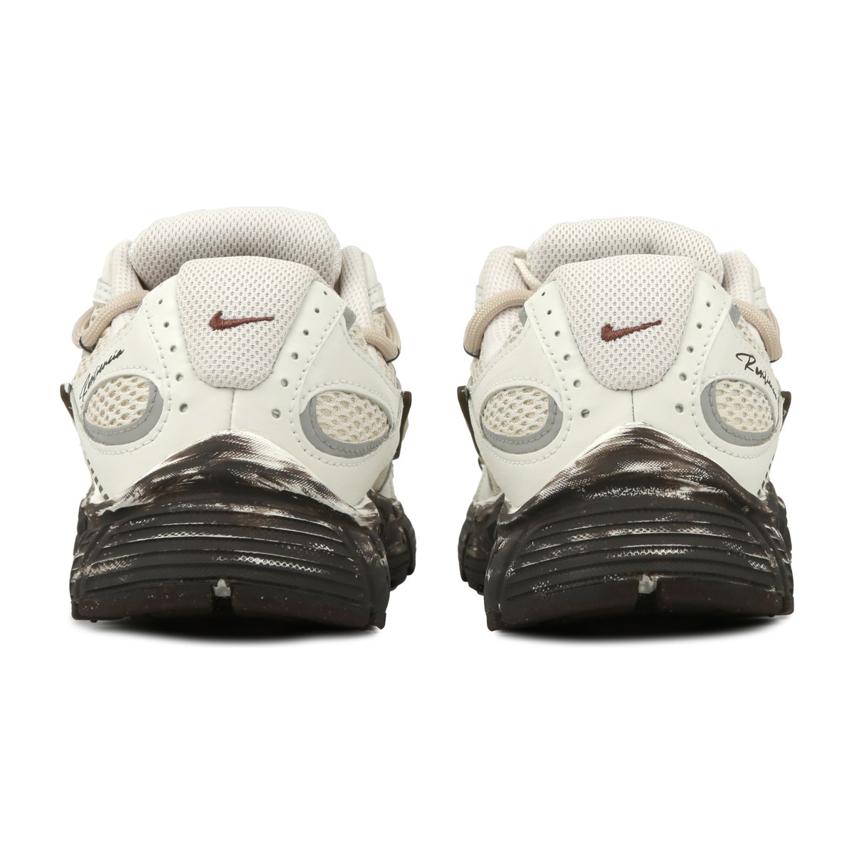 Nike V5 RNR BV