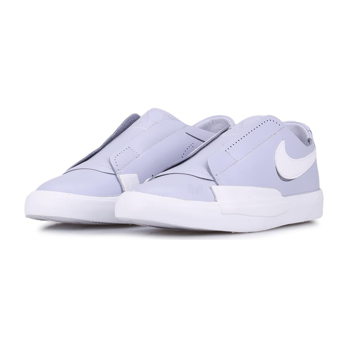 Nike Blazer Low Kickdown