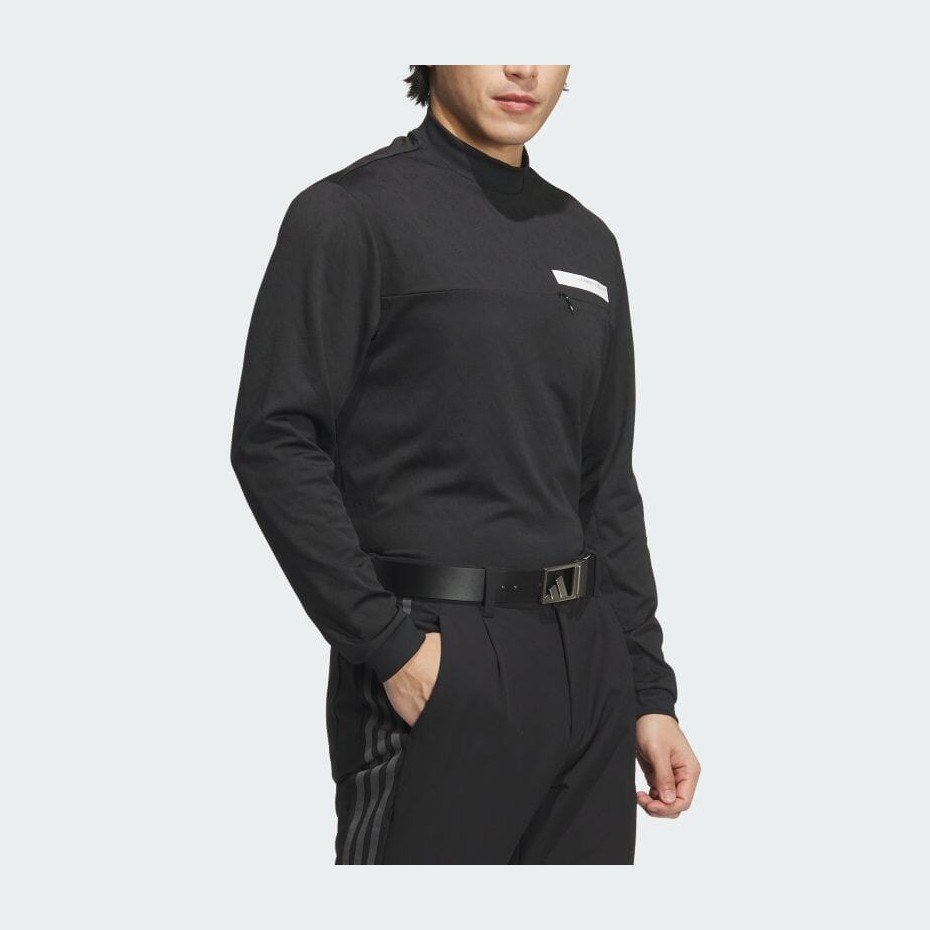 adidas AEROREADY