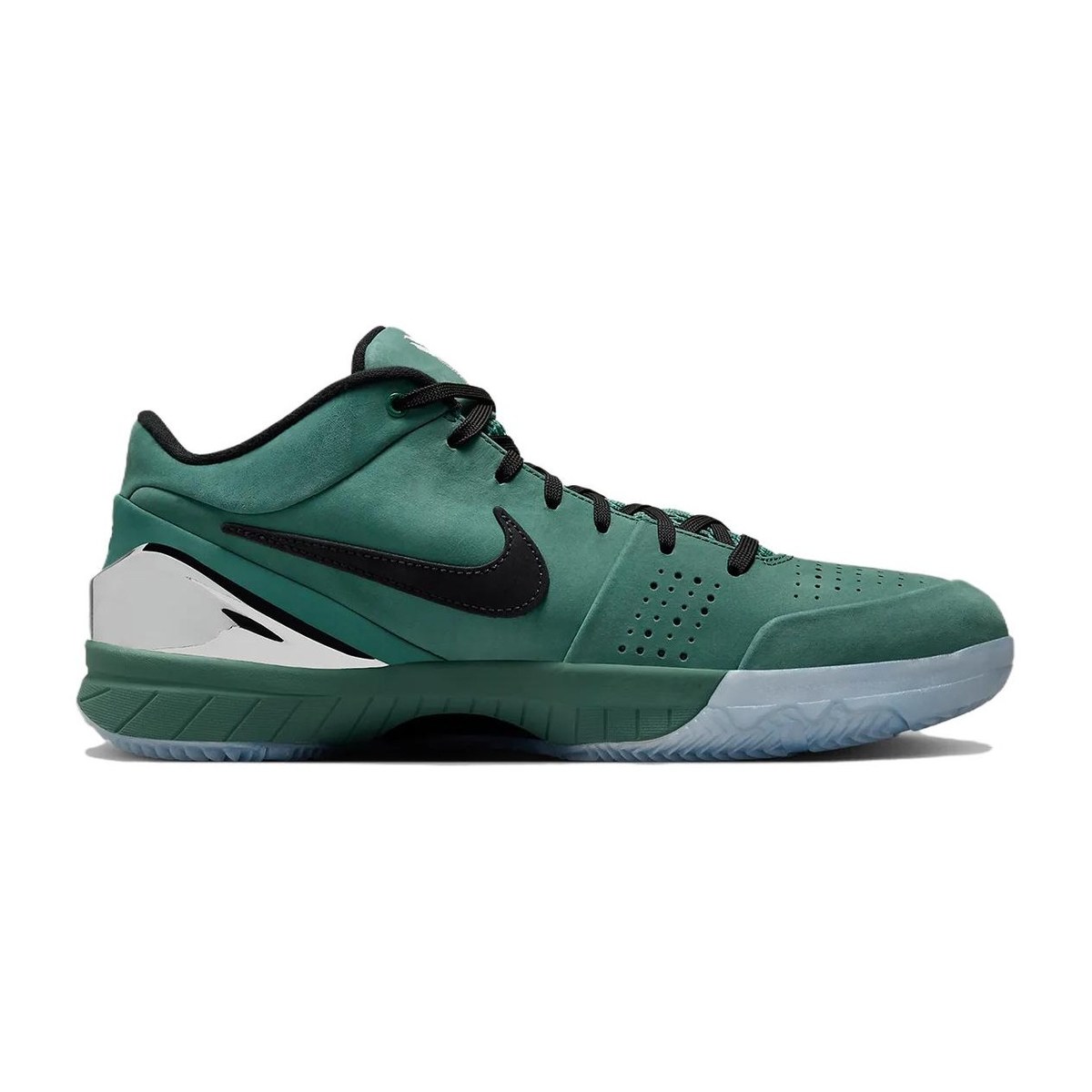Nike Zoom Kobe 4 PROTRO "Girl Dad"