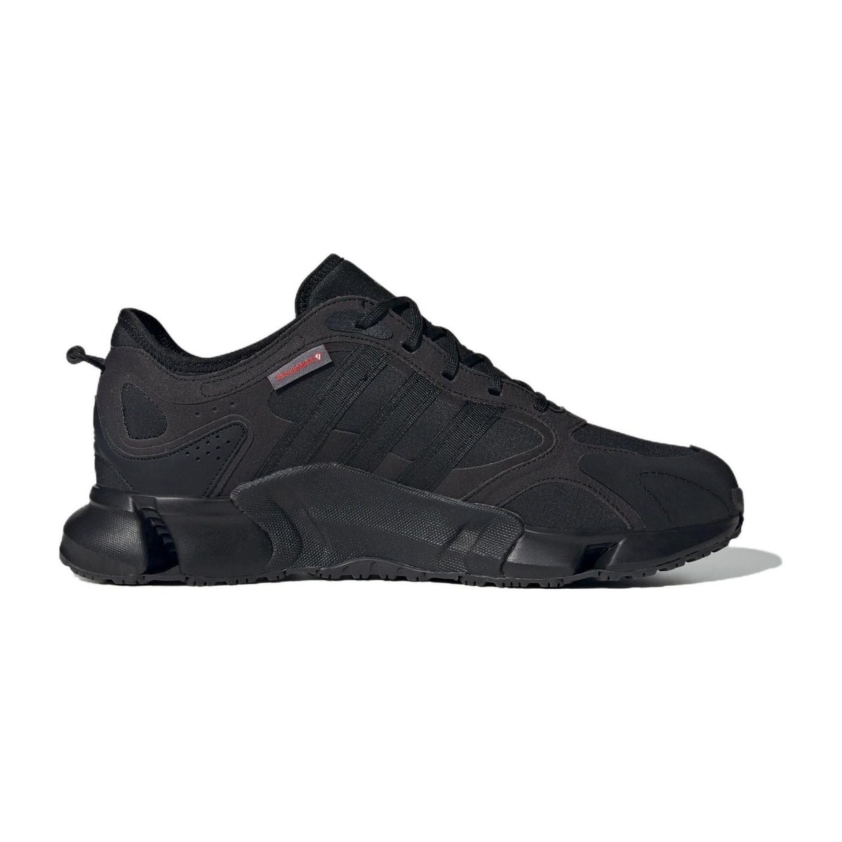 adidas Sportswear