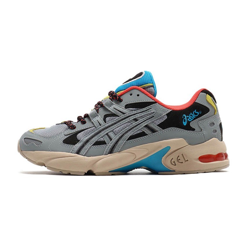 Asics Gel-Kayano 5 OG