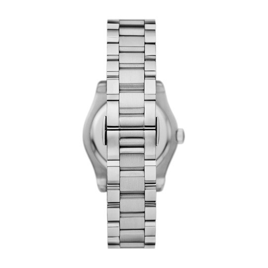 Emporio Armani AR11557